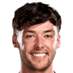 A. Hickey
