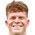 R. Koeman Jr.