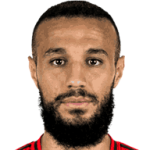 N. Mazraoui