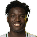 N. Adjei
