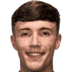 Charlie McNeill