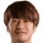 T. Sakamoto
