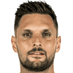 S. Ulreich