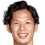 T. Iwata