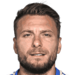 C. Immobile