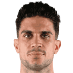 M. Bartra Aregall