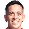 E. Barco
