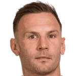 A. Weimann