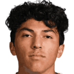 J. Gomez