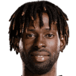 B. Traore