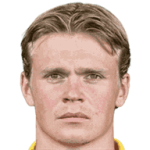 S. Tengstedt