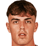 D. Maldini