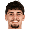 J. de Souza Cardoso