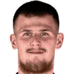K. Czubak