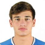 T. Sundukov