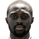 Tyrone Owusu