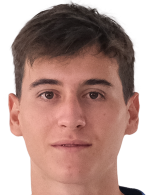 M. Costa
