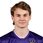 K. Malt Arnstad