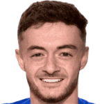 J. Hugill