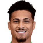Gomes
