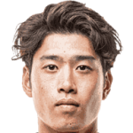 Y. Suzuki
