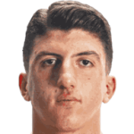 T. Altıkardeş