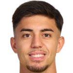 Ilias Chakkour