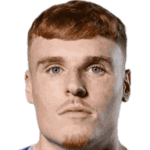 J. O´Brien