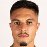 N. Reis Lima