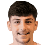 Furkan Demir
