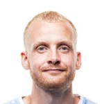S. Sylvest Wæver