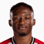 B. Traore