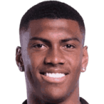 F. da Silva