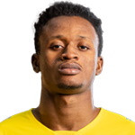 R. Frimpong Owusu