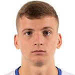 ?. Mikolčić