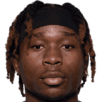 J. Tshisanga Ndala
