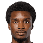 B. Owusu
