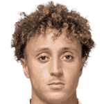 E. Ben Seghir