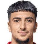 I. Salah