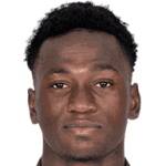I. Sulemana