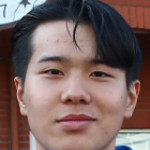 J. Jo