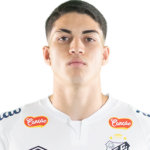 J. da Cunha Filho
