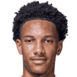 E. Diop