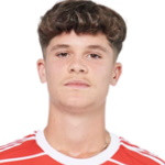 L. Klanac