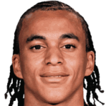 E. Mbappé Lottin