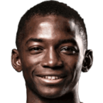 B. Touré