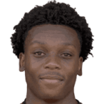 N. Ogidi Nwankwo