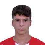 K. Cabrajic