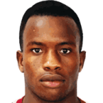 M. Mbaye