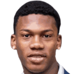 Dujuan Richards